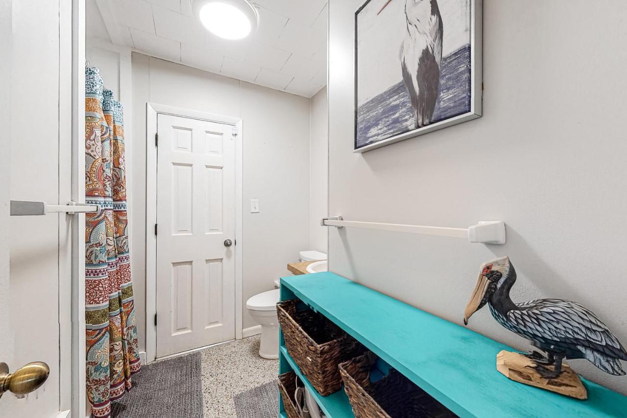 Sunnyside Beach House Panama City Beach Værelse billede