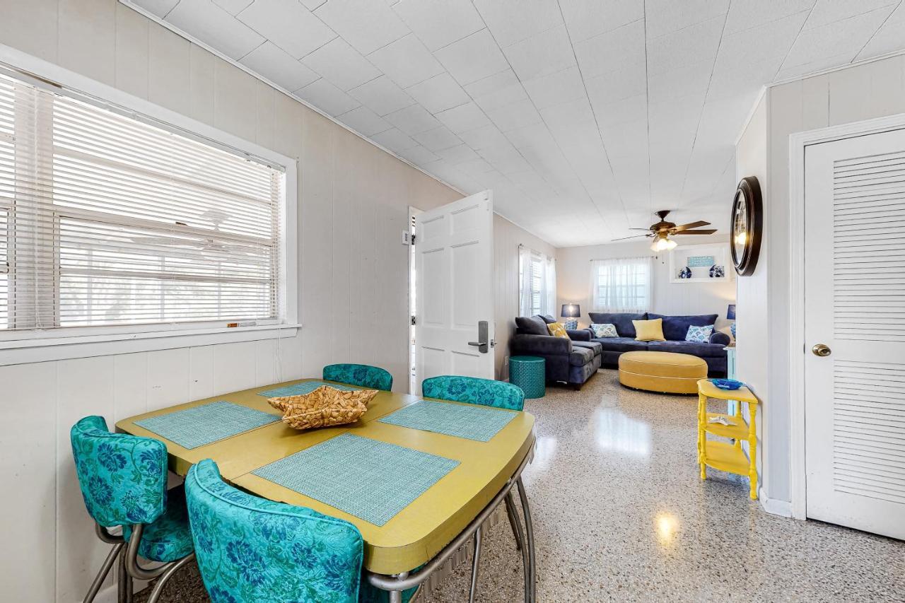 Sunnyside Beach House Panama City Beach Værelse billede